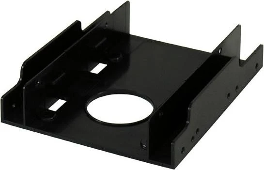 LC-Power 3.5" HDD/SSD Adapter