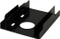 LC-Power 3.5" HDD/SSD Adapter Vorschaubild