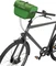 Vaude Aqua Box Lenkertasche parrot green Vorschaubild