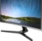 Samsung CR50 (2019), 27" Vorschaubild