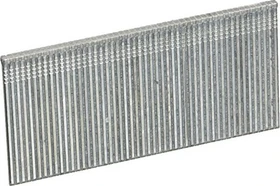 Bosch Professional SK64 40G Senkkopf-Stift verzinkt Tacker-Nägel, 40x1.6mm, 2500 Stück