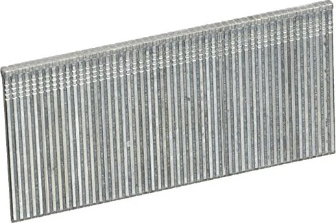 Bosch Professional SK64 40G Senkkopf-Stift verzinkt Tacker-Nägel, 40x1.6mm, 2500 Stück