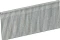 Bosch Professional SK64 Senkkopf-Stift Tacker-Nägel Vorschaubild