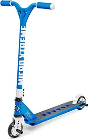 Micro MX Trixx 2.0 Scooter ocean blue