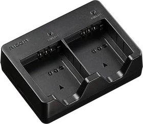 RICOH BJ-12 Ladegerät