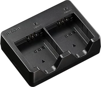 RICOH BJ-12 Ladegerät