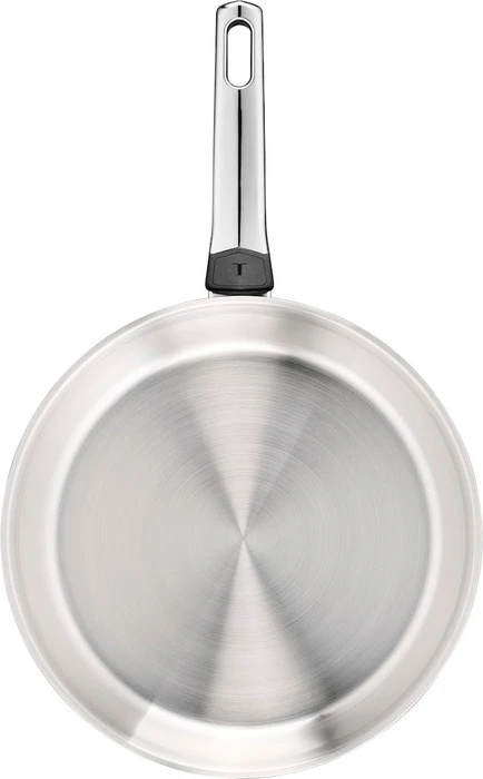 Tefal E33506 Emotion+ G7 Bratpfanne 28cm
