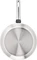 Tefal E33506 Emotion+ G7 Bratpfanne 28cm Vorschaubild