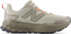 New Balance Fresh Foam X Garoé V2 shipyard/urgent red/dockside (Damen)