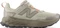 New Balance Fresh Foam X Garoé V2 shipyard/urgent red/dockside (Damen) Vorschaubild
