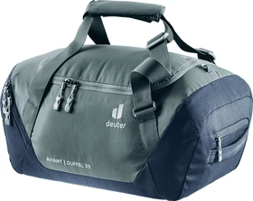 Deuter AViANT Duffel 35 Sporttasche teal/ink