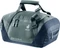 Deuter AViANT Duffel 35 Vorschaubild