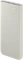 Samsung Powerbank 10000mAh (25W) beige Vorschaubild