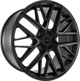 Momo RFX01 10.0x22 5/112 ET52 (verschiedene Farben)