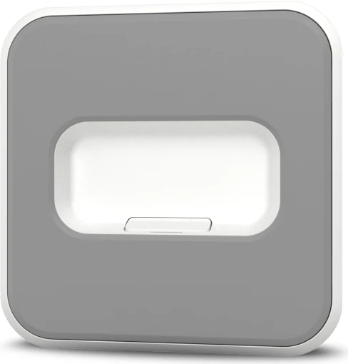FRITZ! FRITZ!DECT 440