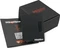 Thermal Grizzly WireView GPU Normal, 180°, 3x 8-Pin PCIe Vorschaubild