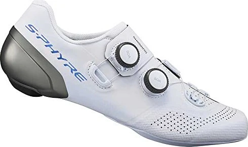 Shimano S-Phyre SH-RC902 ab € 264,99 (2026) | Preisvergleich
