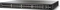 Cisco SF220 Rackmount Smart Switch, 48x RJ-45, 2x RJ-45/SFP, 375W PoE+ Vorschaubild