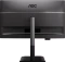 AOC Q27P4CV, 27" Vorschaubild