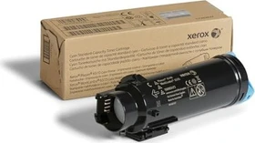 Xerox Toner 106R03473/106R03481 cyan
