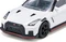 SIKU Super Nissan GT-R Nismo Vorschaubild
