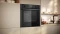 Neff N50 B5ACH7HG3 Backofen Vorschaubild