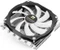 Thermalright AXP-100H Muscle Vorschaubild