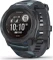 Garmin Instinct Solar Surf pipeline Vorschaubild