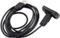 Aqua Computer VISION Touch mit externem USB-Kabel Vorschaubild