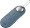 Knog Scout Travel Smart Luggage Tag Vorschaubild