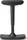 Trend!Office to-swift work SW 9299 Hocker, schwarz