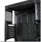 LC-Power Gaming 974B Iron Blue Vorschaubild
