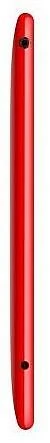 Nokia Lumia 2520, rot, 32GB, LTE