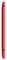 Nokia Lumia 2520, rot, 32GB, LTE Vorschaubild
