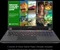 GIGABYTE AORUS 15, Core i7-12700H, 16GB RAM, 1TB SSD, GeForce RTX 3070 Ti, DE Vorschaubild