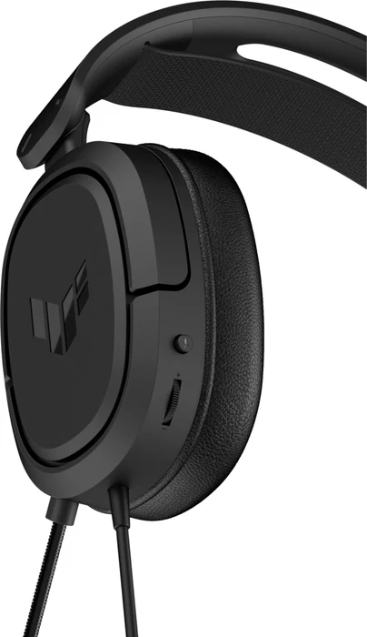 ASUS TUF Gaming H1