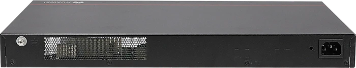 Huawei S5700 Series CloudEngine S5735-L Rackmount Gigabit Managed Switch, 24x RJ-45, 4x SFP