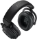 Logitech G Pro X 2 Lightspeed + Ständer schwarz Vorschaubild