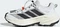 adidas Terrex Freehiker SL Gore-Tex cloud white/core black/semi impact orange (Damen) Vorschaubild
