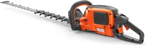 Husqvarna 522iHD75 Akku-Heckenschere solo