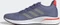 adidas Supernova orbit violet/silver metallic/solar red (Damen) Vorschaubild