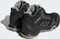 adidas Terrex AX3 Mid GTX core black/dgh solid grey/metal grey (Herren) Vorschaubild