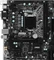 MSI B150M Eco (Intel 1151) Vorschaubild