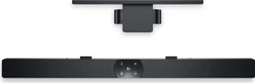 Dell Pro Stereo Soundbar - AE515M