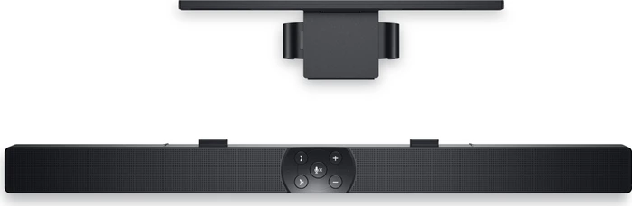 Dell Pro Stereo Soundbar - AE515M