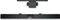 Dell Pro Stereo Soundbar - AE515M Vorschaubild