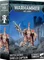 Games Workshop Warhammer 40.000 - Adeptus Custodes Vorschaubild