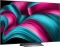 LG OLED evo AI C5 OLED65C51LA Vorschaubild