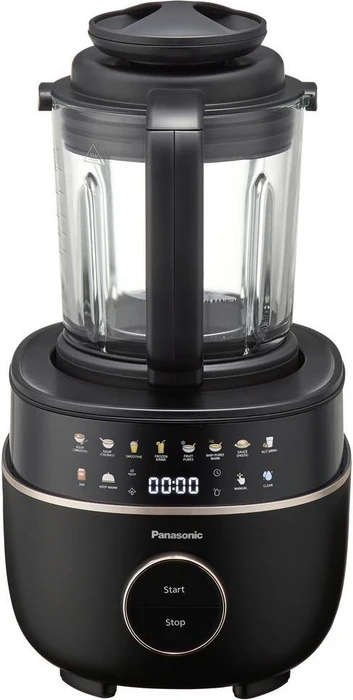 Panasonic MX-HG4401 Suppenkocher