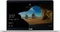 ASUS ZenBook Flip 15 UX561UN, Pure Silver, Core i7-8550U, 8GB RAM, 512GB SSD, GeForce MX150, DE Vorschaubild